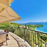 Willa Eleni With Private Pool By Dadovillas