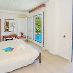 Eleni With Private Pool By Dadovillas *