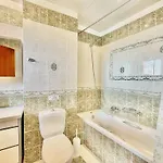 Willa Eleni With Private Pool By Dadovillas