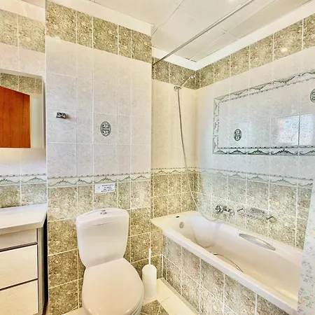 Βίλα Eleni With Private Pool By Dadovillas