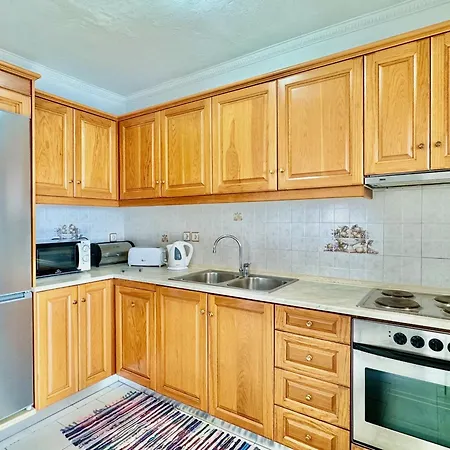 Villa Eleni With Private Pool By Dadovillas