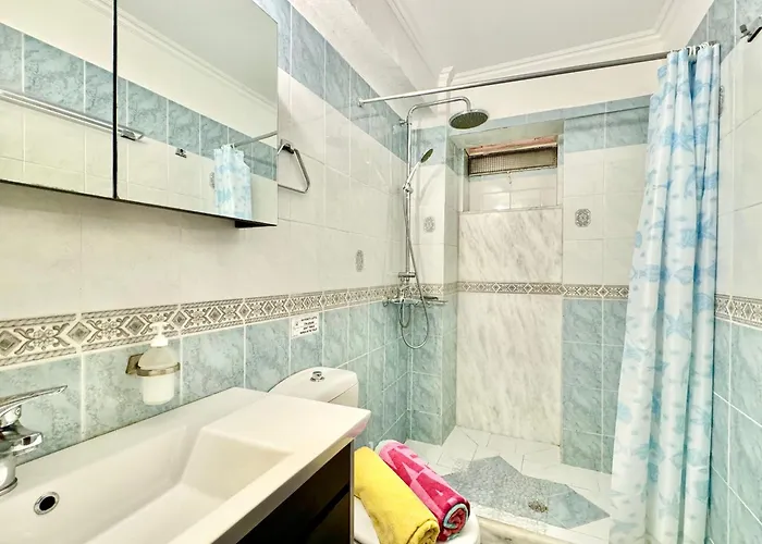 Eleni With Private Pool By Dadovillas كالامي