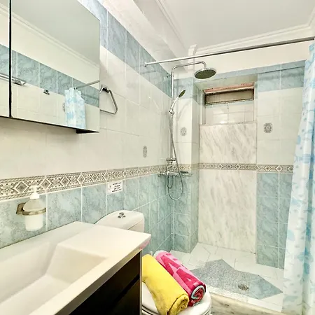 Eleni With Private Pool By Dadovillas カラミ